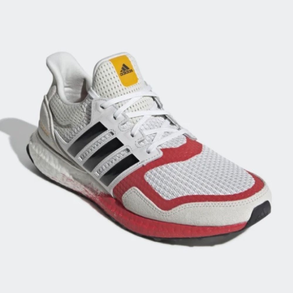 Adidas Ultraboost DNA